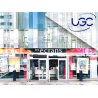 Les Ecrans Tourcoing